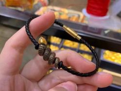 点击看大图 -Cindy Jewelry·钻戒·彩色宝石