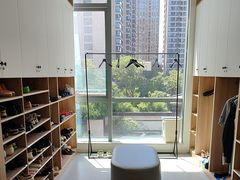 -艾悠宝亲子游泳·水育早教·婴幼儿游泳·儿童游泳