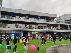 -首创奥特莱斯(北京店)