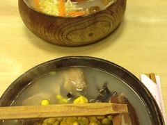 iphone_upload_pic-和风拉面