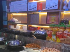 -俭寨大盘鸡·缸子肉·小公鸡·新疆菜(云通店)