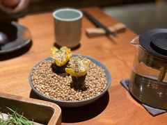 -天水蔬食料理(树德之光店)