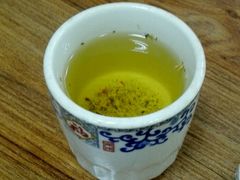 -宝山一号馕坑肉