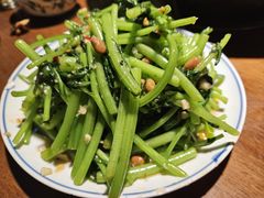 -院里·贵州菜(府东街店)