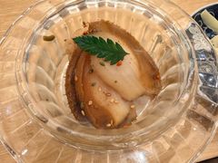 -鮨政·Omakase(港汇恒隆广场店)