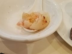 -益利大酒楼(井岸店)