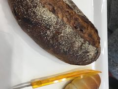 -早安巴黎(四季坊店)
