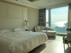 -嘉年华大酒店琴湾-自助餐厅