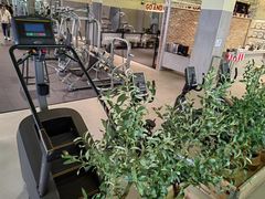 -聚健身GatherFitness(余杭店)