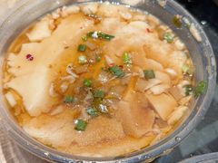 -文武王氏烧饼·无矾油条(西溪路店)