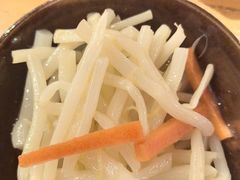 -老雒阳面馆·水席(定鼎门店)