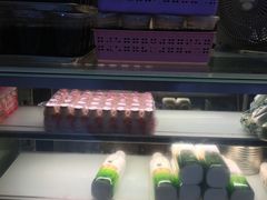 -1点点(芦潮港店)