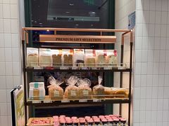 -多乐之日(五道口店)