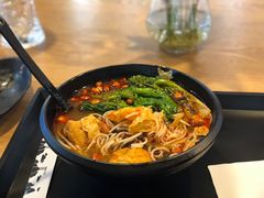-拾螺记螺蛳粉