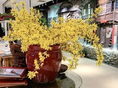 -渝信川菜(西单店)