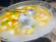 -卞氏菜根香·川菜(青羊万达店)