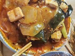 -上地宴·中关村的会客厅(清河高铁站店)