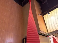 -满纷轰趴·生日聚会·公司团建·城市系列(前海店)