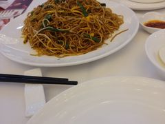 -广州酒家(昌岗地铁站店)