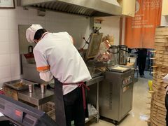 -郭记小街麻辣烫(虎坊路店)