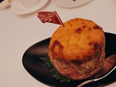 -胜记酒家·精致线(君汇店)