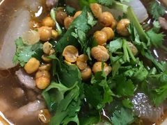 -江三王记牛杂馆(总店)