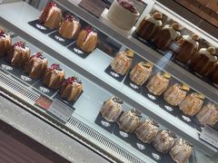 -喜马拉雅森(运河汇1958店)