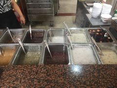 -琼海·狮椰美食楼