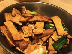 -湘拾(壹方北馆店)