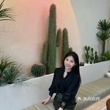 厦门没啥人知道的法甜！！