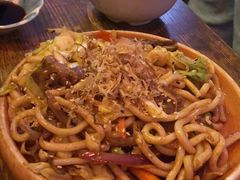-米彩料理(西丽店)