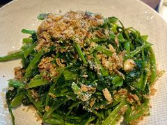 -星叶·东南亚料理(宁波万象汇店)