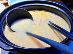 -一轩饺子馆(丽都店)