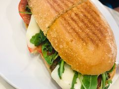 -Passion by Gerard Dubois