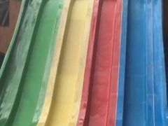 -天山海世界·米立方