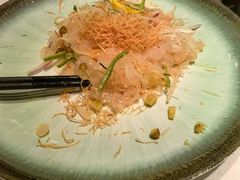 -顺峰顺水顺德菜(第一百货店)