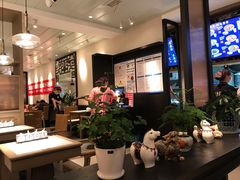 -鑫花溪牛肉米粉(凤凰街创始总店)