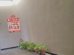 -耳妃躺式采耳SPA馆