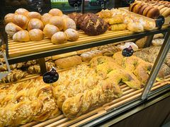 -原麦山丘(超极合生汇店)