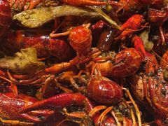 -蛙蛙叫干锅年代(簋街总店)