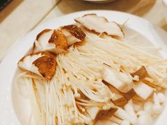 -海南椰子鸡餐厅(三亚湾红树林店)