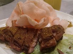 -龙景軒大酒店(共康店)