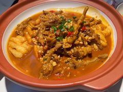 -湘悦回家(棠东店)