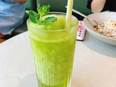 -农畉LONFOOD(福田星河COCOPark店)