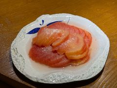 -竹屋川菜(时代广场店)