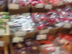 -来伊份(龙之梦长宁店)