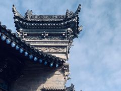 -西安关中民俗艺术博物院