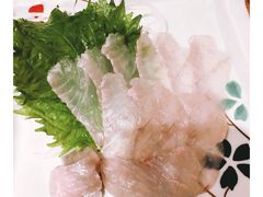 -胜代日本料理(云程巷小区店)