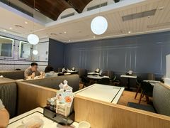 -翠华餐厅(维璟印象城店)
