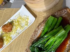 -牡丹国际大酒店-港式茶餐厅